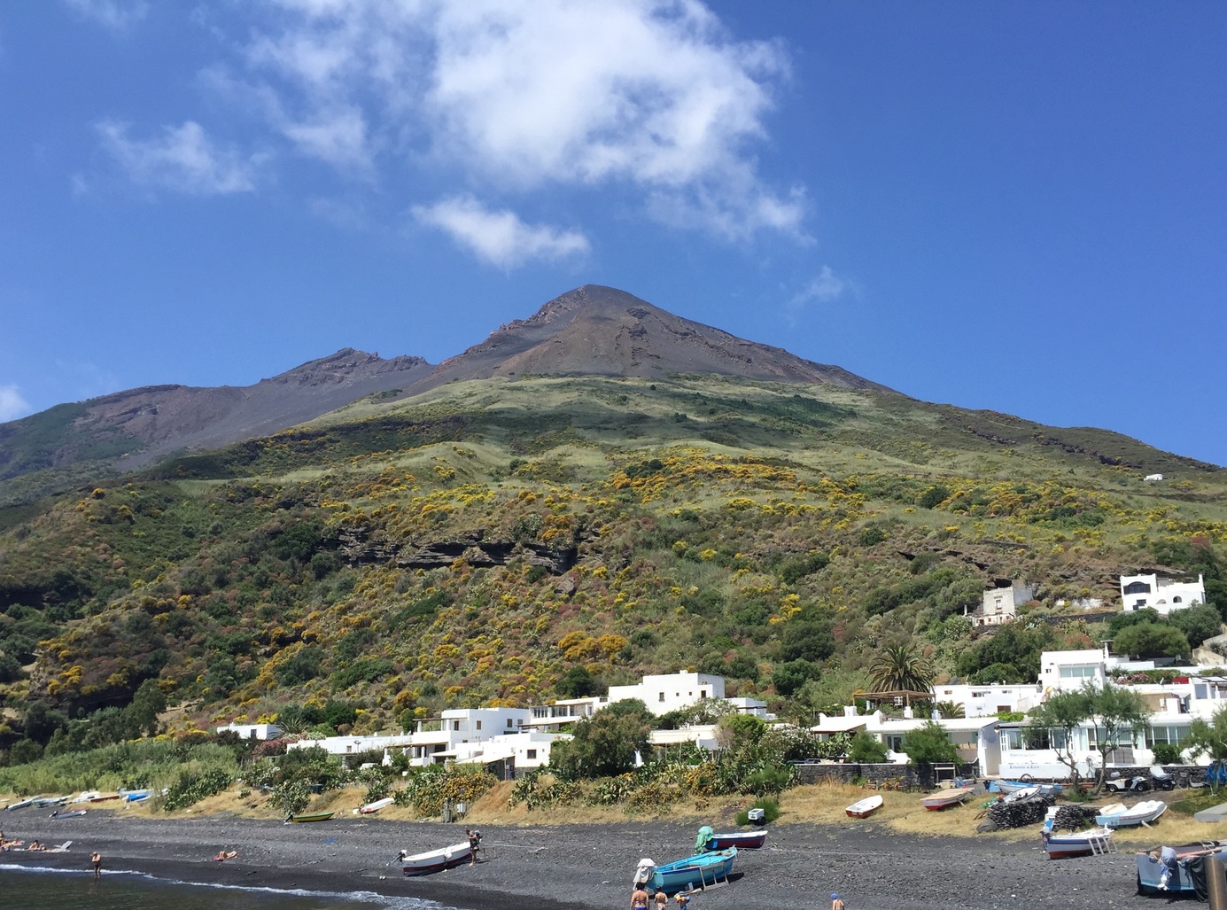 Foto-02-06-15-11-35-50stromboli