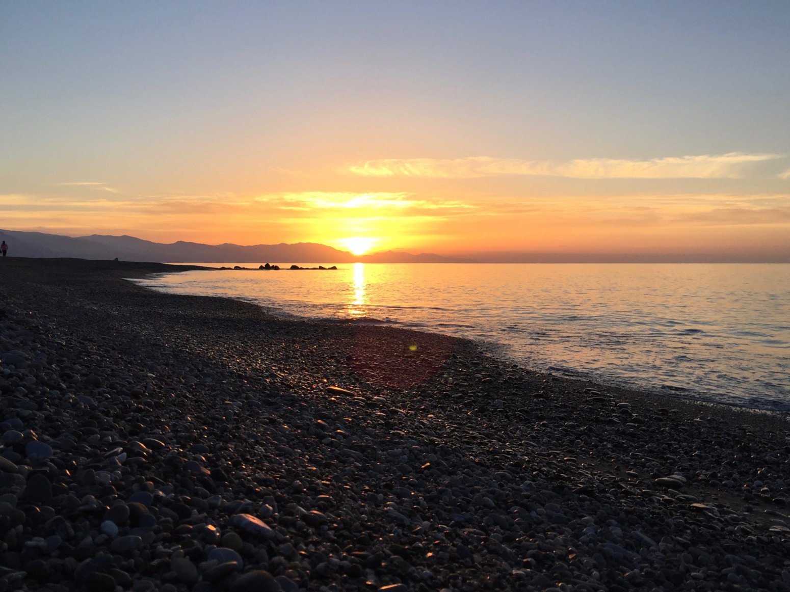 spiaggia_capo